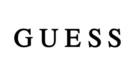 guess font by image.